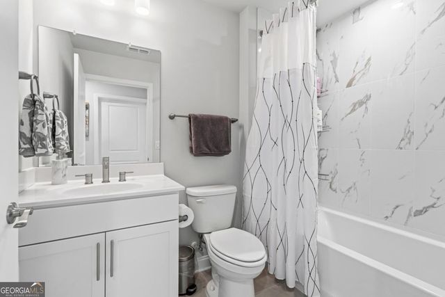 1190 Little Shoals Road, Greensboro, GA 30642