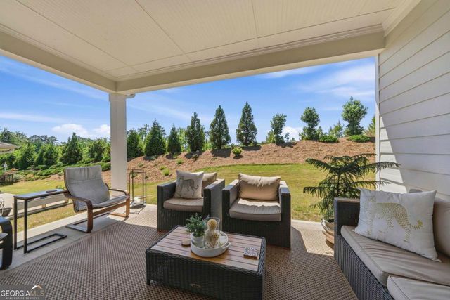 1190 Little Shoals Road, Greensboro, GA 30642