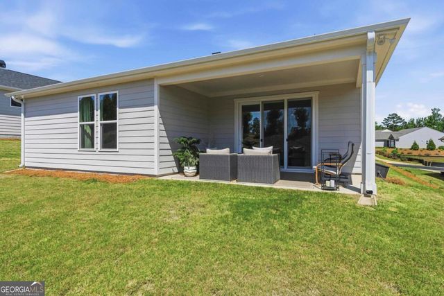 1190 Little Shoals Road, Greensboro, GA 30642