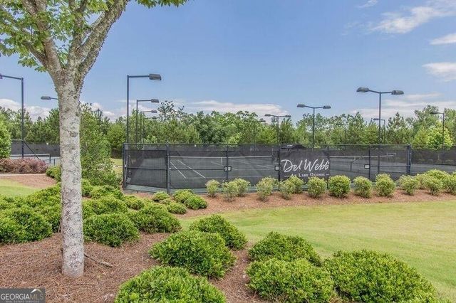 1190 Little Shoals Road, Greensboro, GA 30642