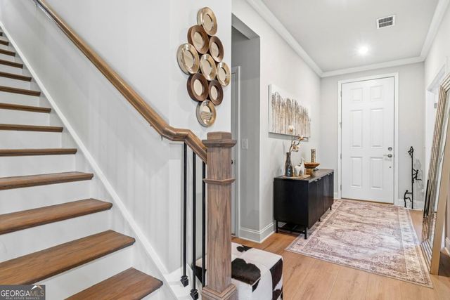 1190 Little Shoals Road, Greensboro, GA 30642