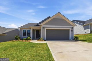 1190 Little Shoals Road, Greensboro, GA 30642