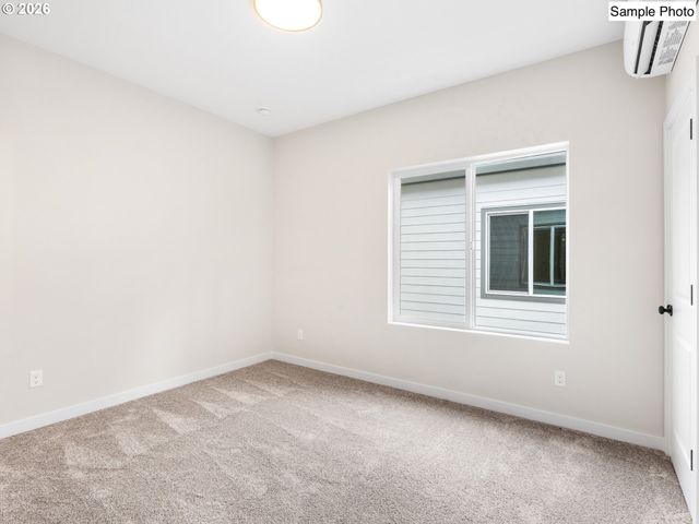 8622 Sw 21st Ave 5, Portland, OR 97213