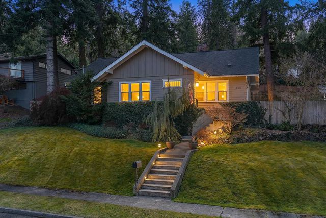 1708 E 18th Ave, Spokane, WA 99203