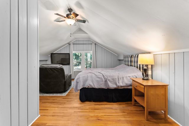 1708 E 18th Ave, Spokane, WA 99203