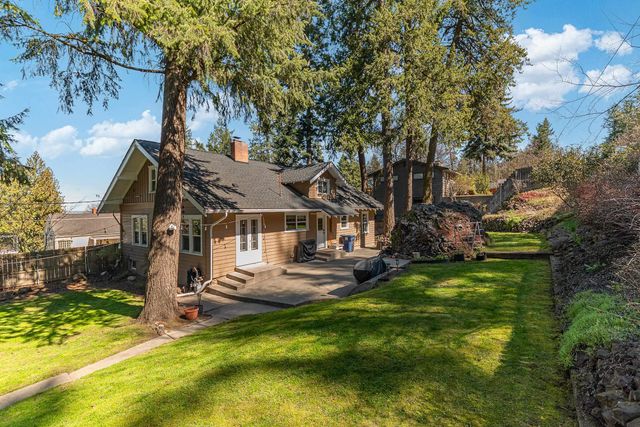 1708 E 18th Ave, Spokane, WA 99203