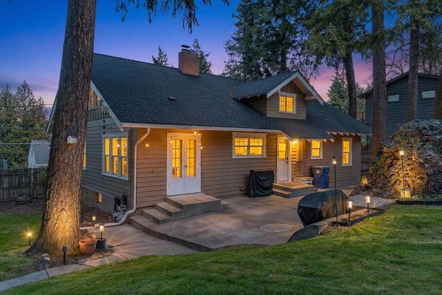 1708 E 18th Ave, Spokane, WA 99203