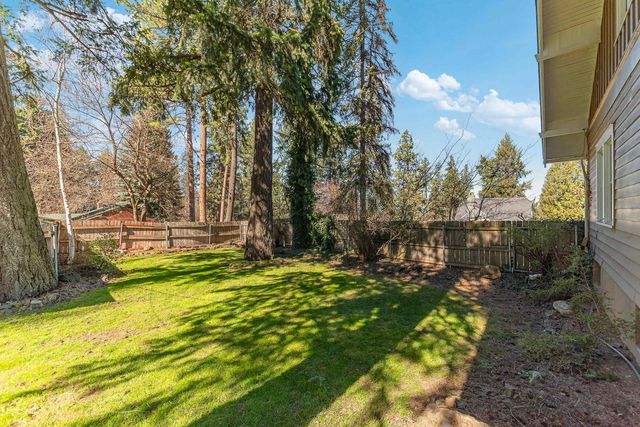 1708 E 18th Ave, Spokane, WA 99203