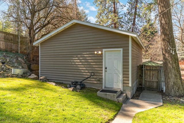 1708 E 18th Ave, Spokane, WA 99203