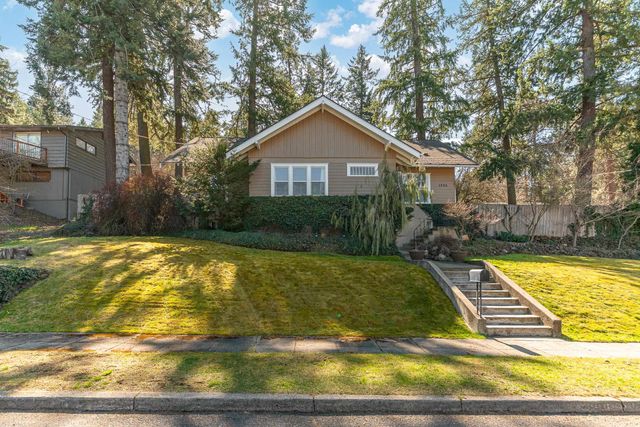 1708 E 18th Ave, Spokane, WA 99203