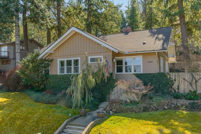 1708 E 18th Ave, Spokane, WA 99203