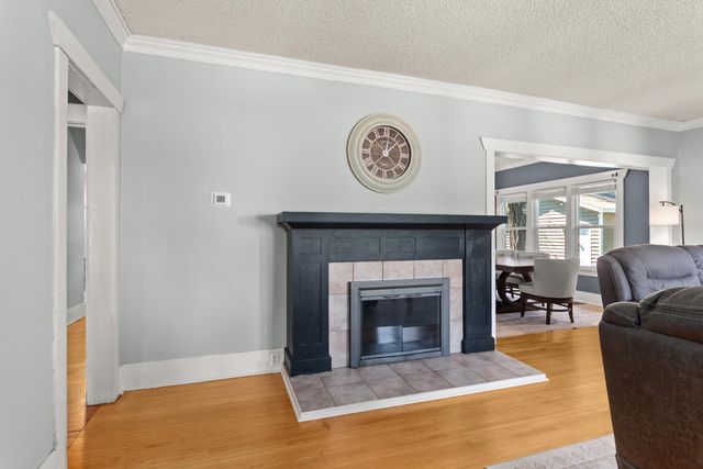 1708 E 18th Ave, Spokane, WA 99203