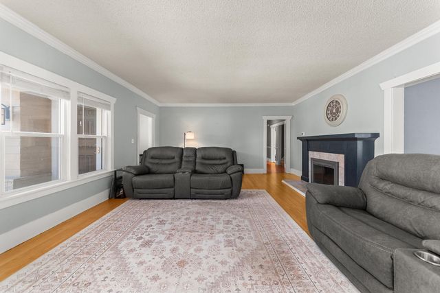 1708 E 18th Ave, Spokane, WA 99203