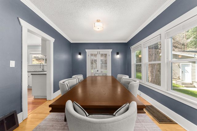 1708 E 18th Ave, Spokane, WA 99203