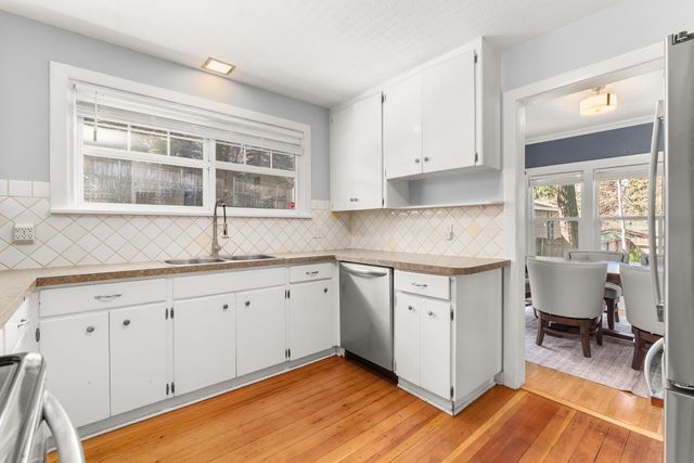 1708 E 18th Ave, Spokane, WA 99203