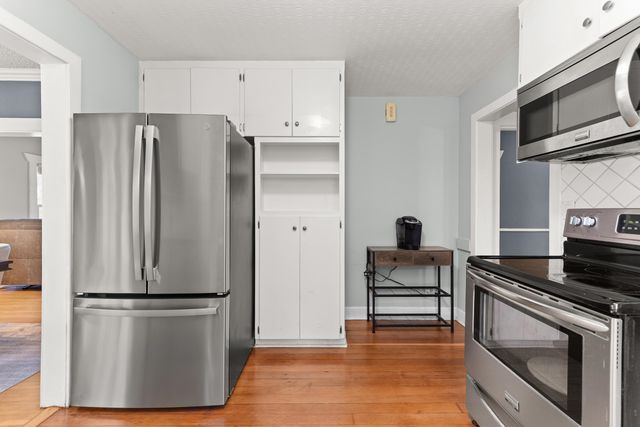 1708 E 18th Ave, Spokane, WA 99203