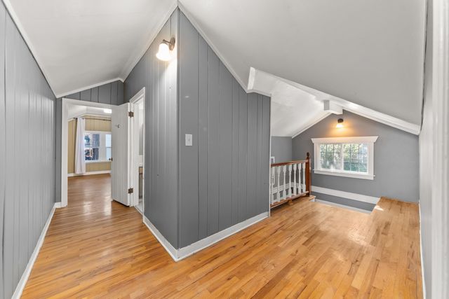 1708 E 18th Ave, Spokane, WA 99203