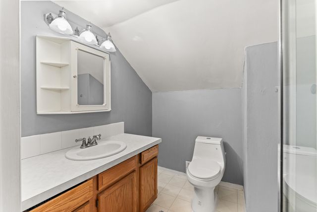 1708 E 18th Ave, Spokane, WA 99203