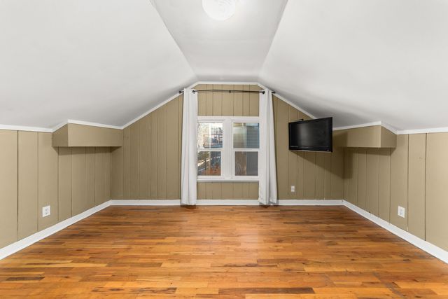 1708 E 18th Ave, Spokane, WA 99203