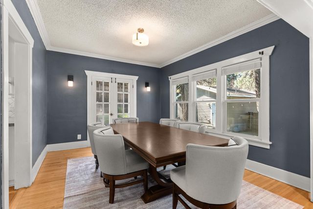 1708 E 18th Ave, Spokane, WA 99203