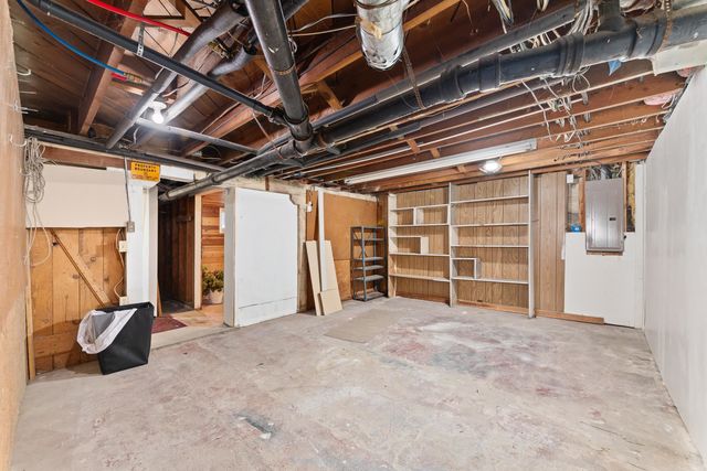 1708 E 18th Ave, Spokane, WA 99203