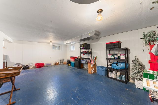 1708 E 18th Ave, Spokane, WA 99203