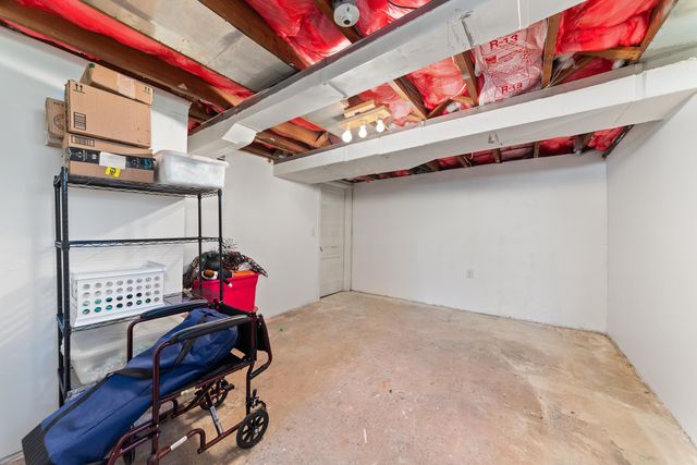 1708 E 18th Ave, Spokane, WA 99203