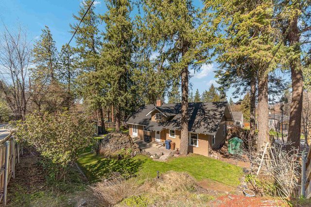 1708 E 18th Ave, Spokane, WA 99203