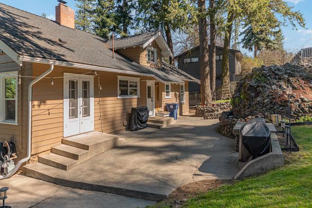 1708 E 18th Ave, Spokane, WA 99203