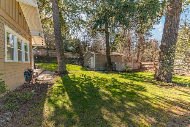 1708 E 18th Ave, Spokane, WA 99203