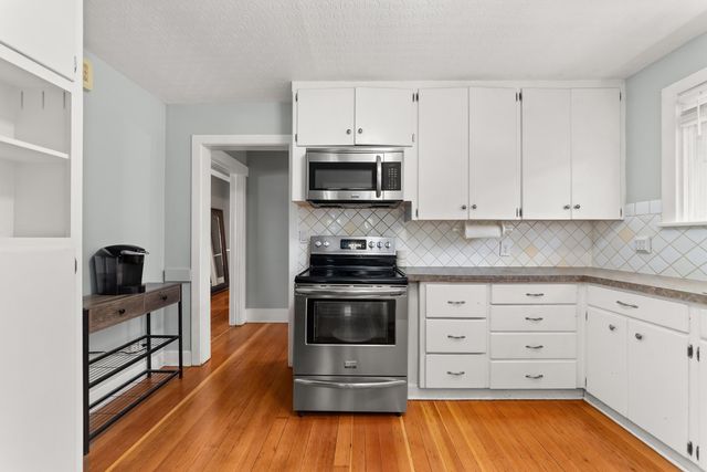 1708 E 18th Ave, Spokane, WA 99203