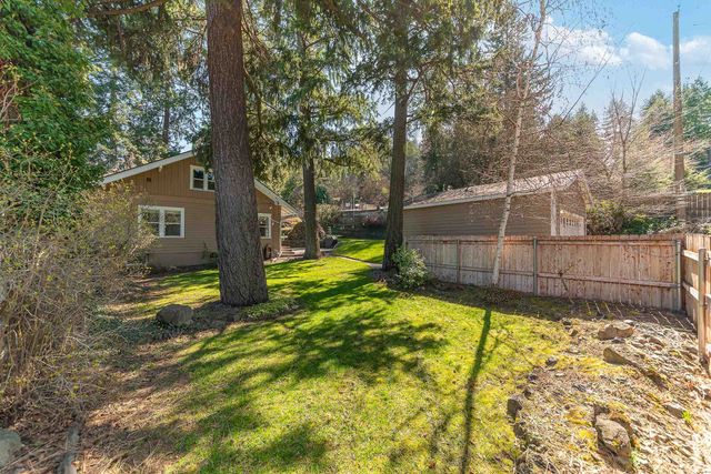 1708 E 18th Ave, Spokane, WA 99203