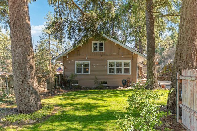 1708 E 18th Ave, Spokane, WA 99203