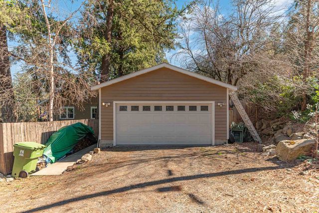 1708 E 18th Ave, Spokane, WA 99203