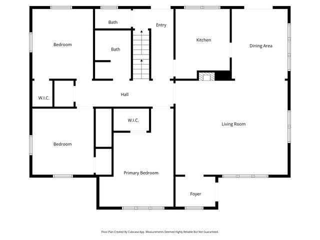 1708 E 18th Ave, Spokane, WA 99203