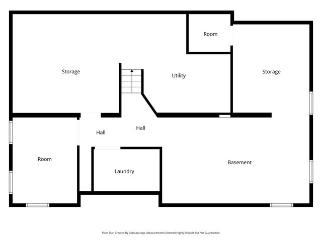 1708 E 18th Ave, Spokane, WA 99203