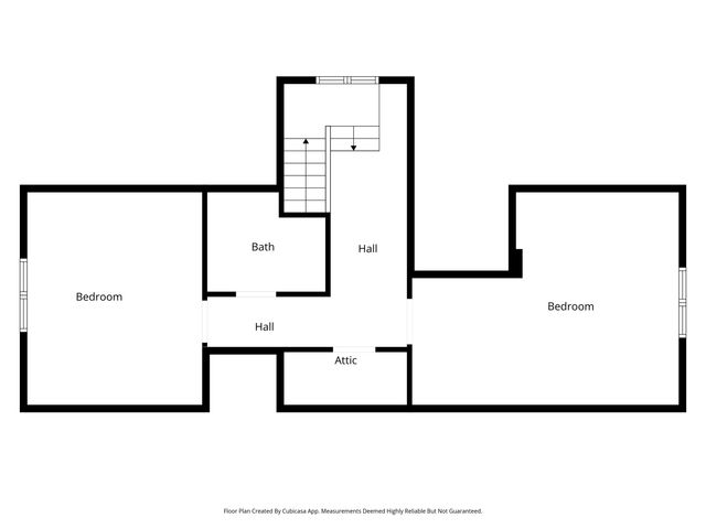 1708 E 18th Ave, Spokane, WA 99203