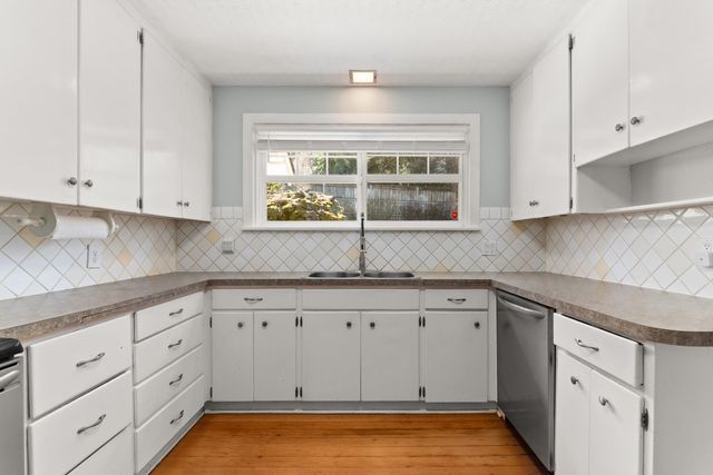 1708 E 18th Ave, Spokane, WA 99203