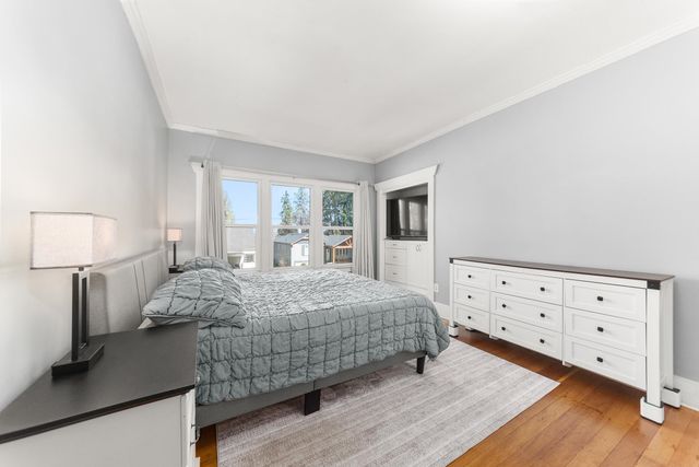 1708 E 18th Ave, Spokane, WA 99203