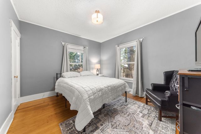 1708 E 18th Ave, Spokane, WA 99203