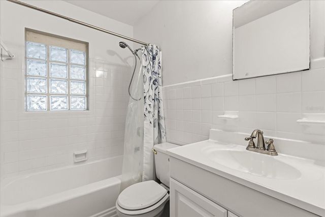 1041 N THORNTON AVENUE, Orlando, FL 32803