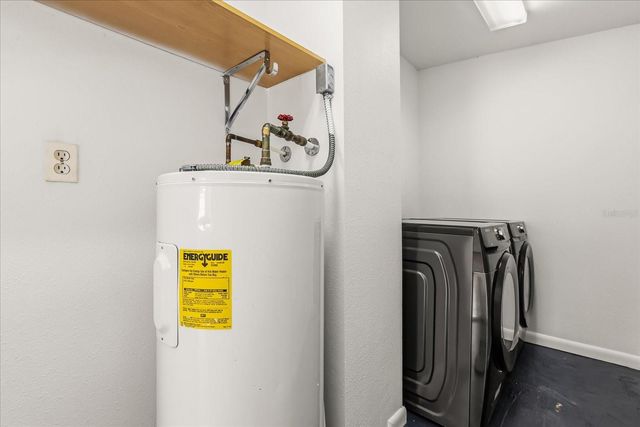 1041 N THORNTON AVENUE, Orlando, FL 32803