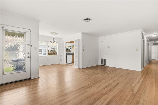 1041 N THORNTON AVENUE, Orlando, FL 32803