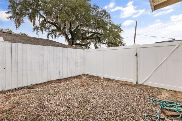 1041 N THORNTON AVENUE, Orlando, FL 32803