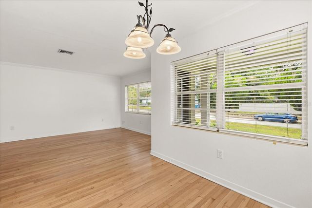 1041 N THORNTON AVENUE, Orlando, FL 32803