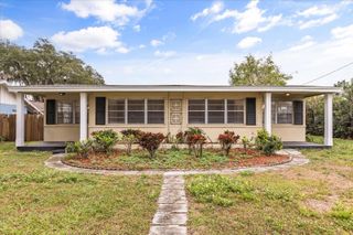 1041 N THORNTON AVENUE, Orlando, FL 32803