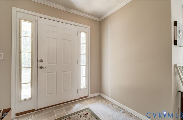 8025 Colemans Lake Rd, Church Road, VA 23833