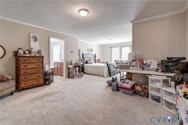 8025 Colemans Lake Rd, Church Road, VA 23833