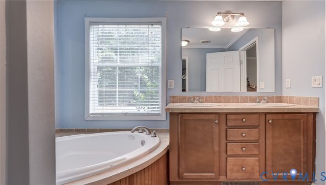 8025 Colemans Lake Rd, Church Road, VA 23833