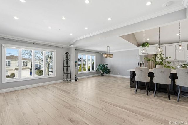 160-51 80th Street, Howard Beach, NY 11414